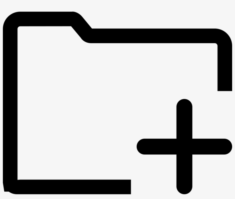 Png File Svg - Portable Network Graphics, transparent png download