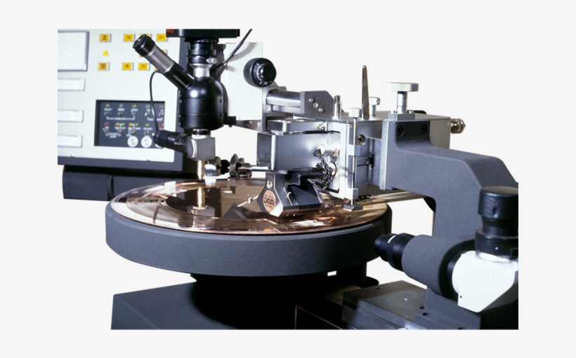 Vms - Phonograph Record, transparent png download