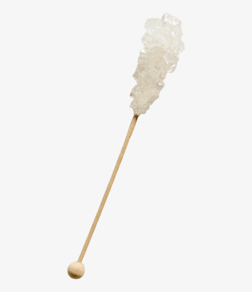 Palito-cristal - Broomball, transparent png download