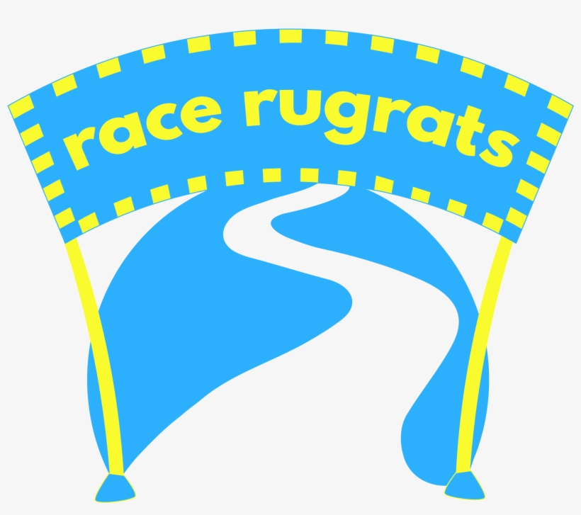Race Rugrats - 2019, transparent png download