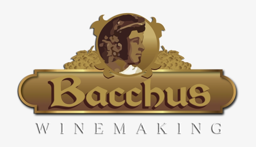 World Class Wine - Wine Bacchus Logo, transparent png download