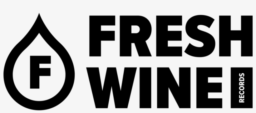 Wine Stain Png, transparent png download