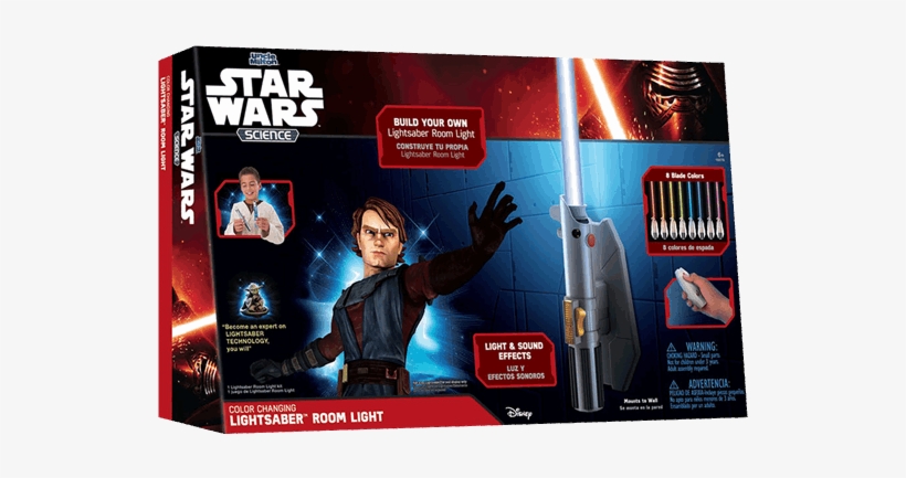 1 Of - Star Wars, transparent png download