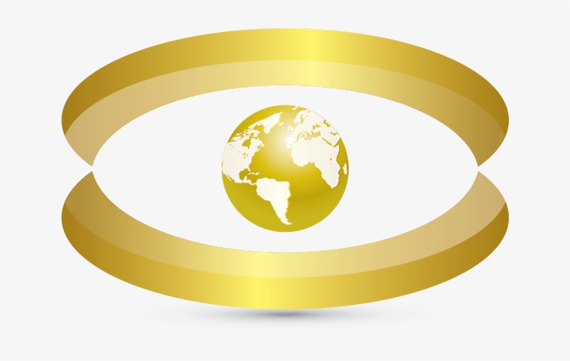 World Map Painted Barn Wood, transparent png download