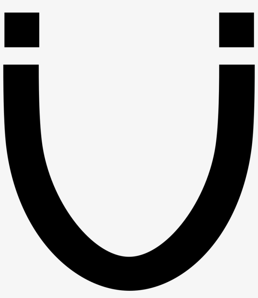 Png File Svg - Retaining Ring, transparent png download