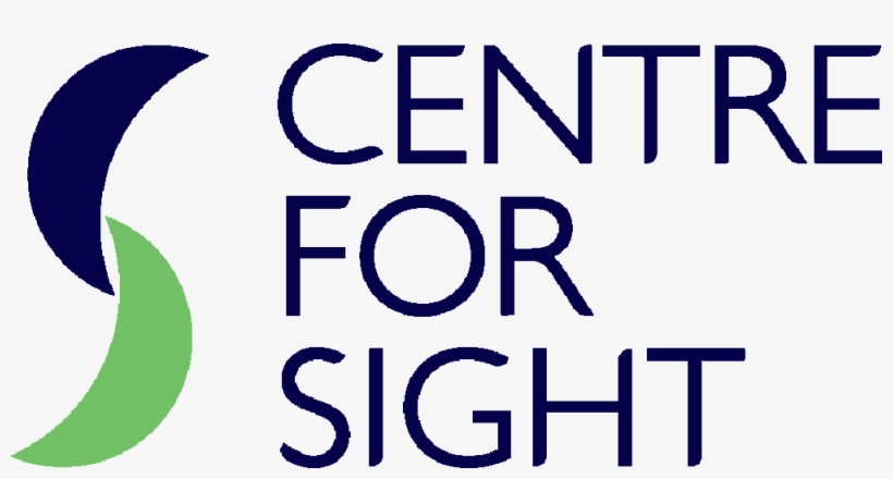 0 Replies 0 Retweets 1 Like - Centre For Sight, transparent png download