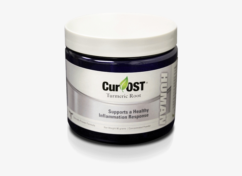 Turmeric Root - Turmeric, transparent png download