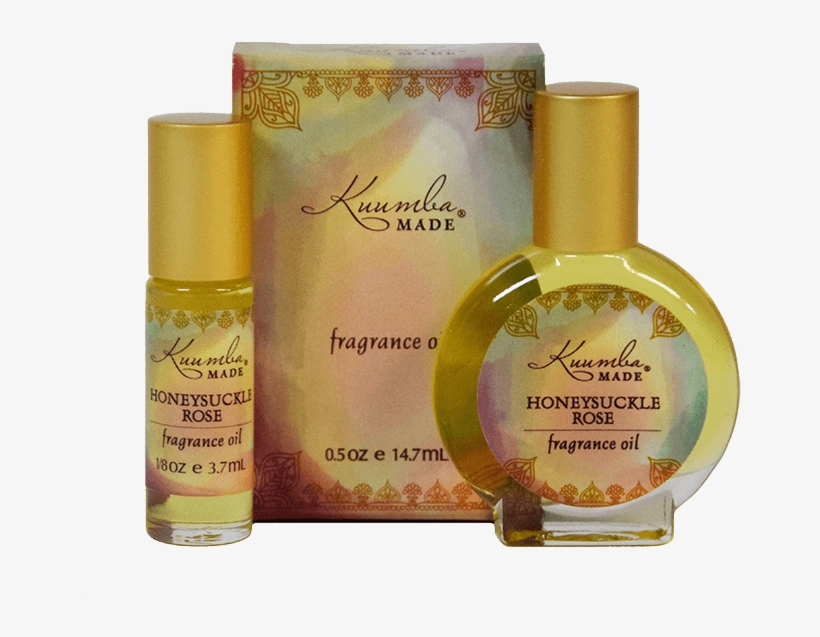 Water Goddess Perfume Oil, transparent png download