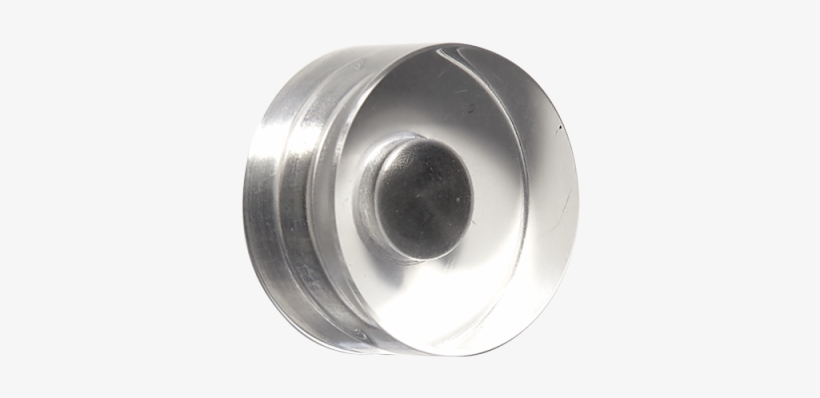 Magnet Transparent Banner Freeuse - Tool, transparent png download