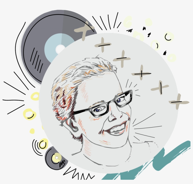 Cartoon, transparent png download