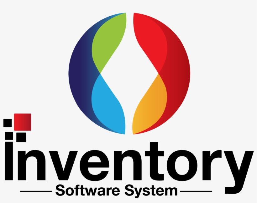 Logo - Happy 13th Month Anniversary, transparent png download