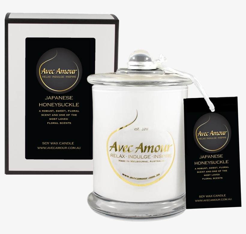 Domaine De Canton, transparent png download