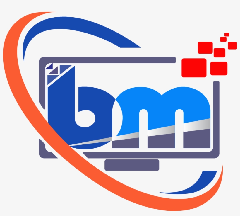 Logo - Microsoft Office, transparent png download