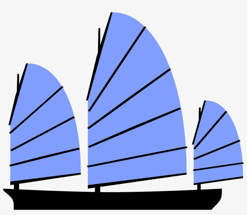 Open - Junk, transparent png download