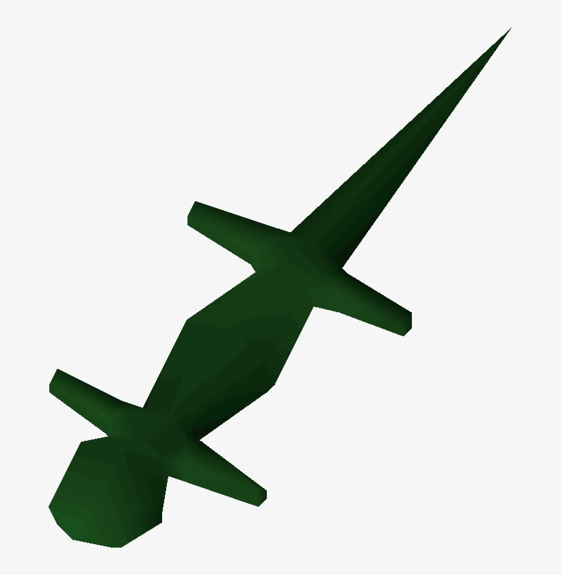 Orange Salamander, transparent png download