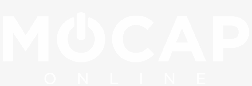 Logo - You Are Beautiful Anna, transparent png download