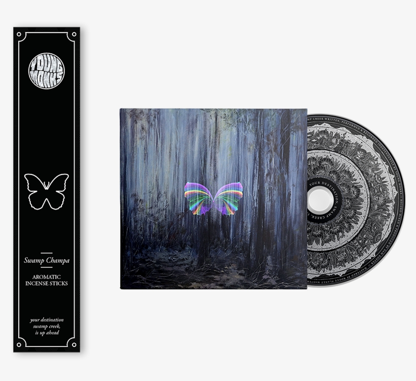 Young Monks, transparent png download