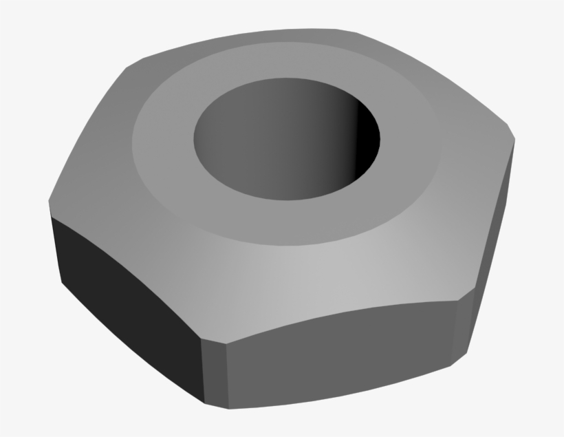 屏幕截图和视频 - Mechanical Engineering, transparent png download