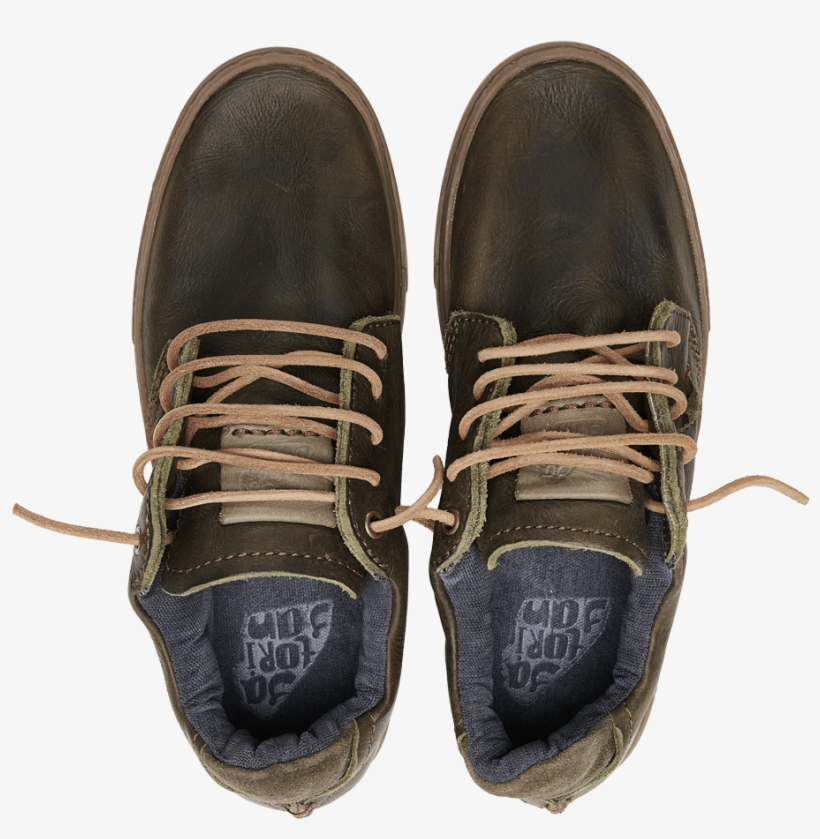 We Combine State Of The Art Industrial Techniques With, transparent png download