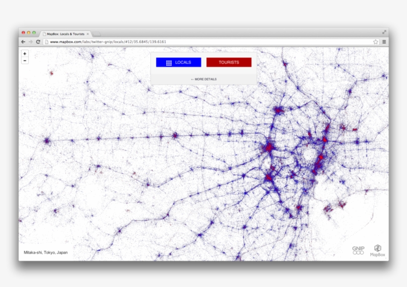 12c 005 Fig 08 Quality Asset Inventory Enablers - Crossrail, transparent png download