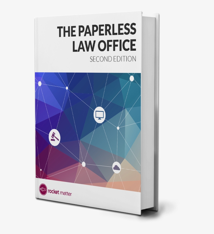 Rocket Matter, Llc, transparent png download