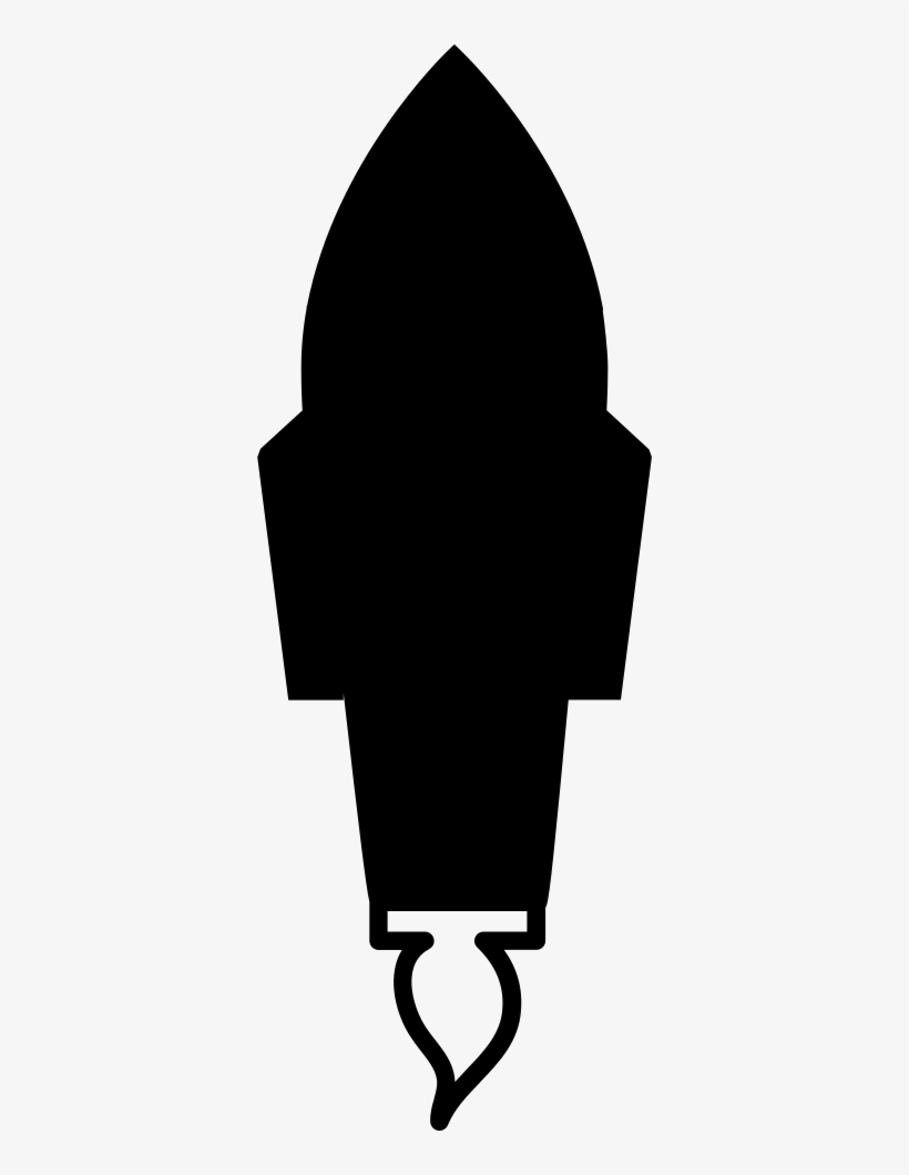 Png File - Seaperch, transparent png download