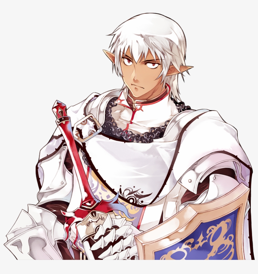 25814658 - >> - ブロント さん, transparent png download