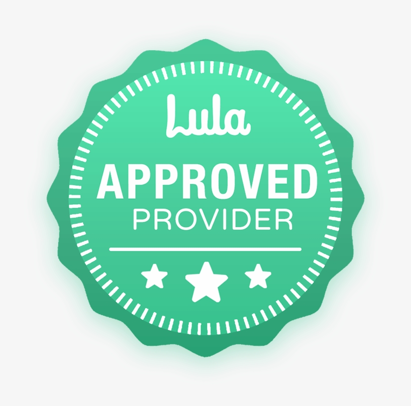 Our Providers Must Maintain A High Rating - Applied Calculus For The Managerial, Life, And Social, transparent png download
