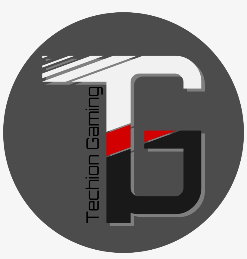 Download - Graphic Design, transparent png download