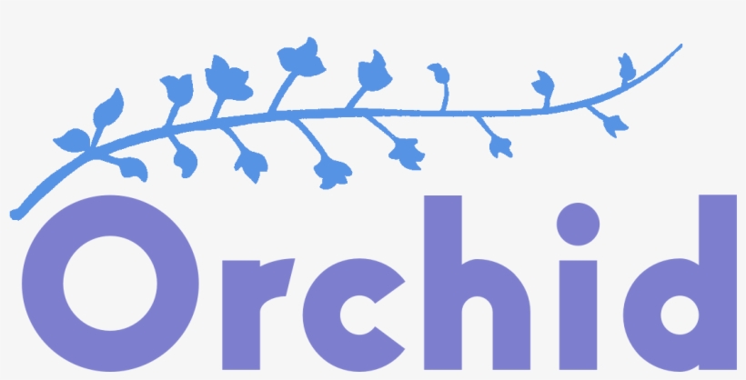 13 Dec - Jquery, transparent png download