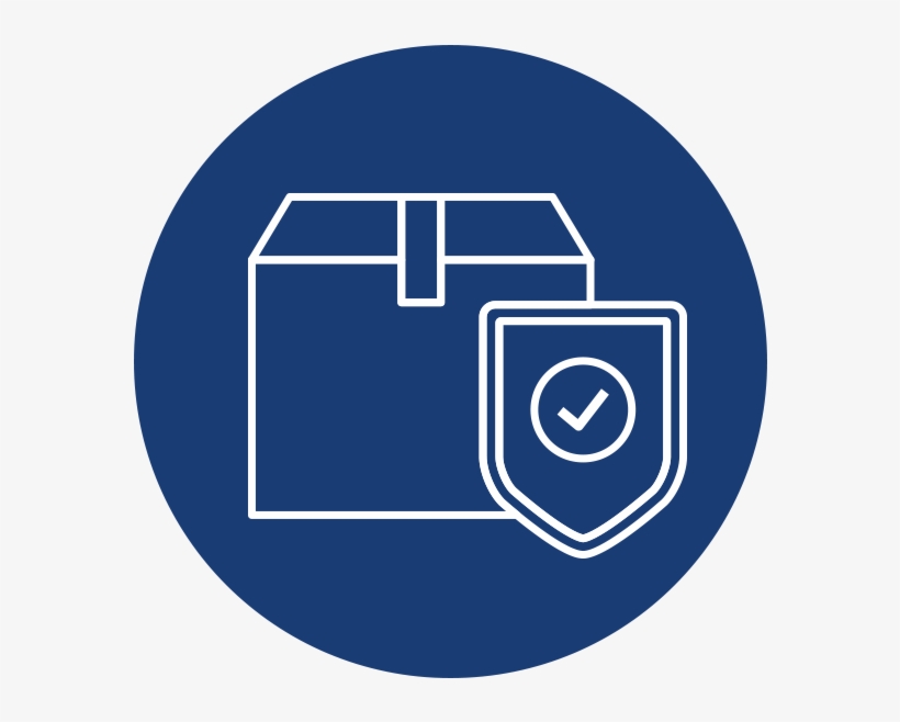 Inventory Management - Ville De Saint Etienne, transparent png download