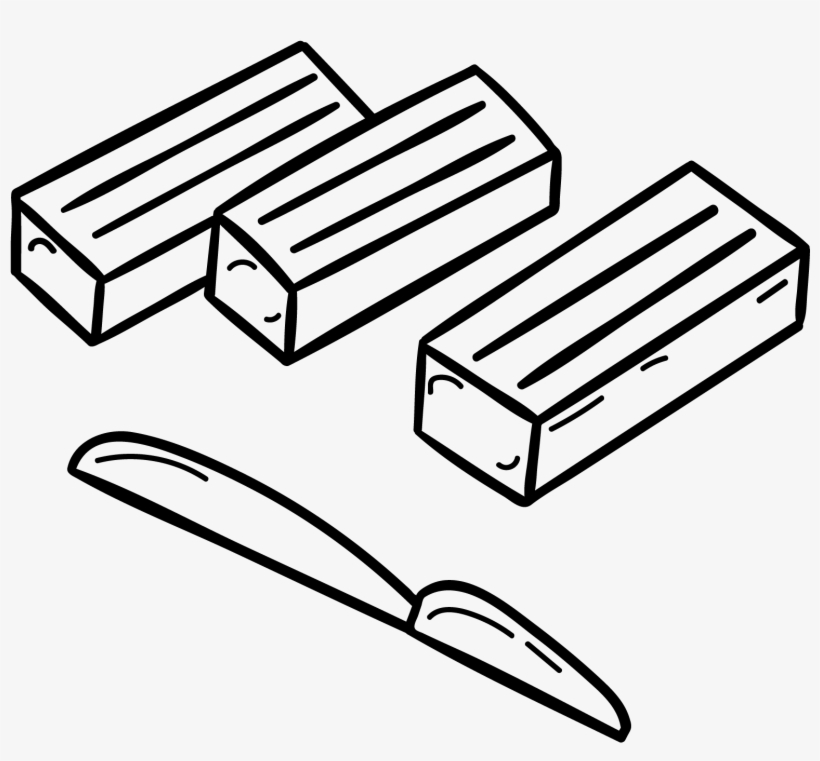 Play-dough - Illustration, transparent png download