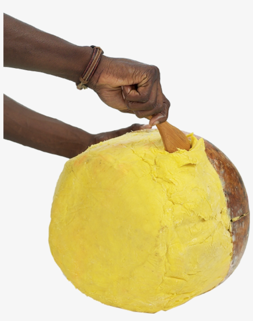 Download Clip Download Africa Transparent Yellow African Shea Butter Transparent Png 1000x1000 Free Download On Nicepng PSD Mockup Templates