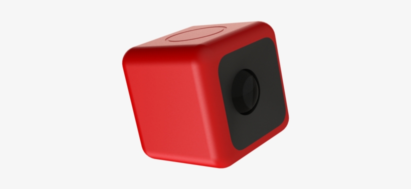 Subwoofer, transparent png download