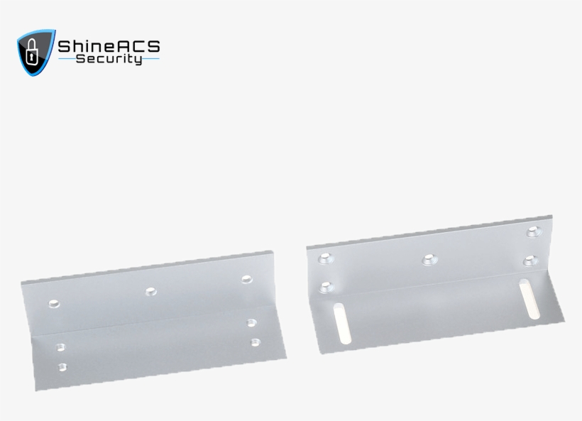 Sl B500zl - Electromagnetic Lock, transparent png download