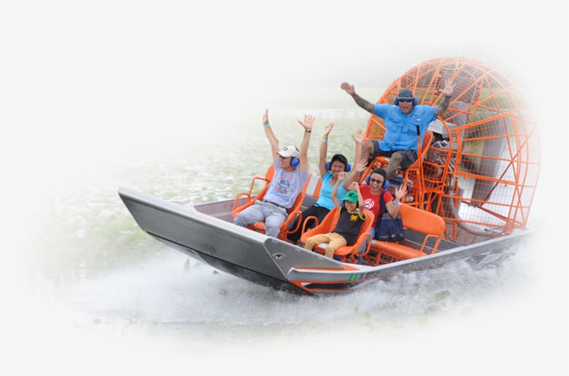 Visitors Have "experienced The Thrill" Since 1994 - Portable Network Graphics, transparent png download