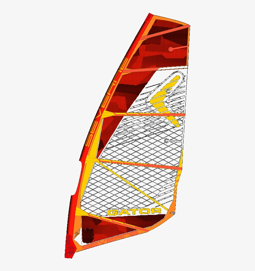 Tarifa, transparent png download