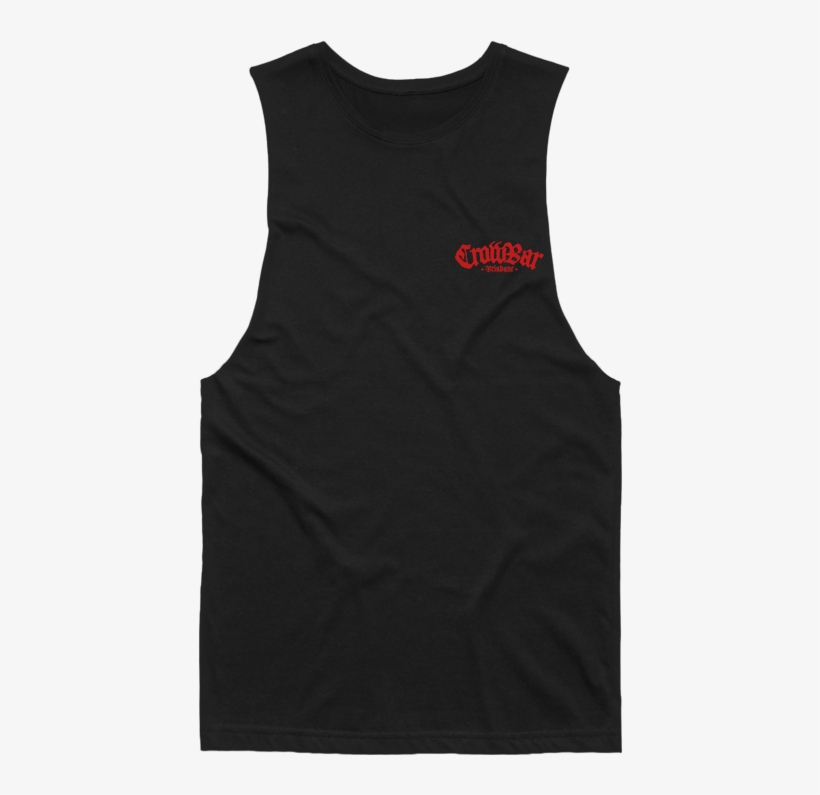 Sally Miller Sally Racer Stripe-sides Textural Dress, transparent png download