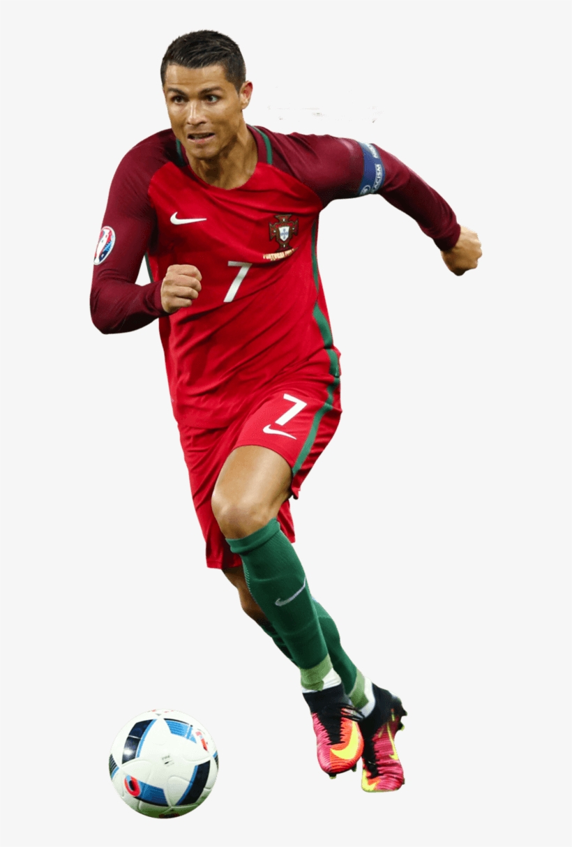 Portugal Vs Uruguay Predictions, transparent png download