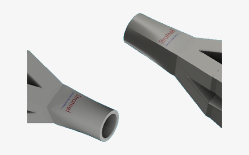 Spotting Scope, transparent png download