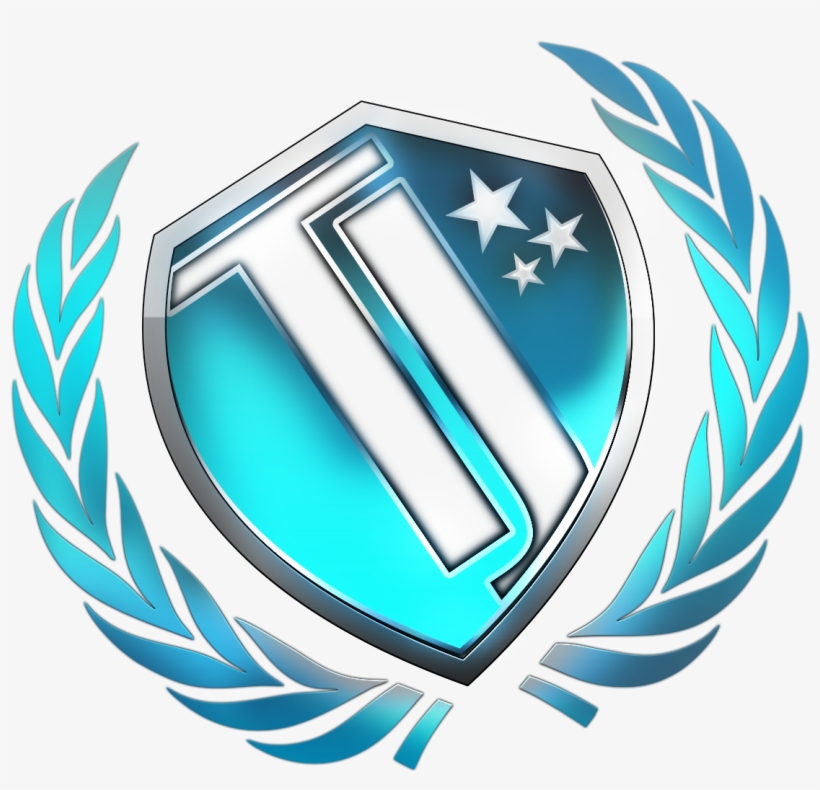 Contará Con Diferentes Etapas Las Cuales Durarán Una - Emblem, transparent png download