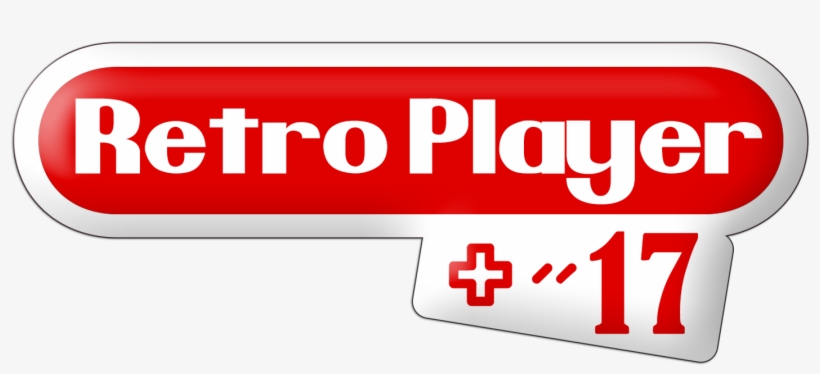 Game, transparent png download