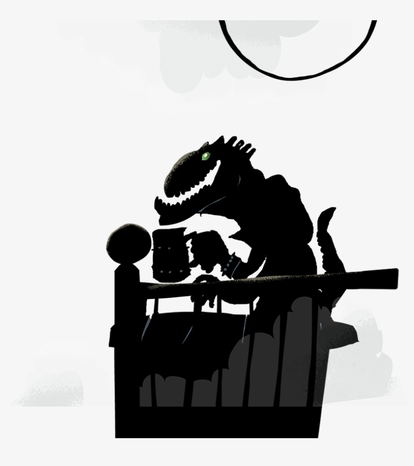 Card Crawl Is A Solitaire Style Dungeon Crawler Played - Card Crawl, transparent png download