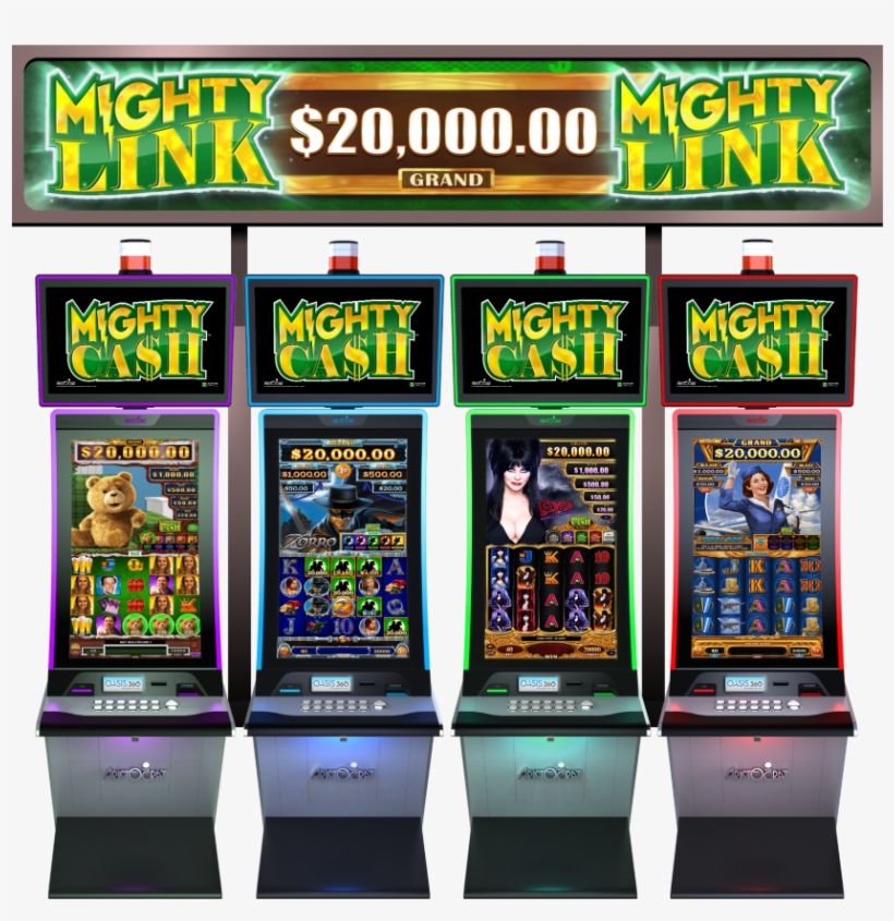 Aristocrat Has Some Of The Most Popular And Sought-after - The Cosmopolitan Of Las Vegas, transparent png download