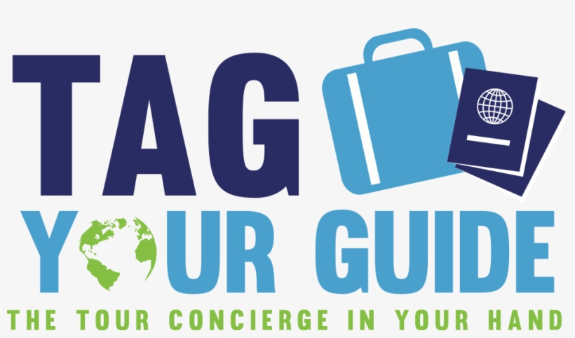 Logo - Vintage 1969 Aged To Perfection, transparent png download