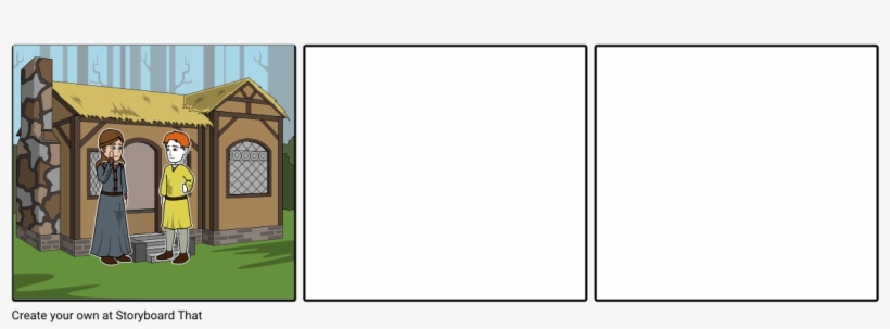 Los Juegos De La Muerte, transparent png download