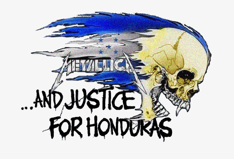 Logo2 - Illustration, transparent png download