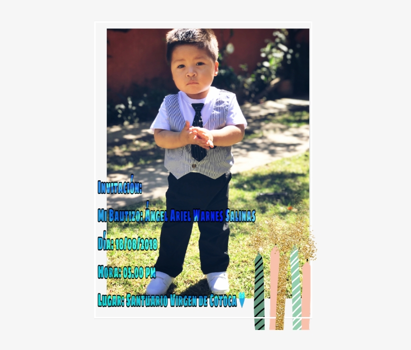 Baptism, transparent png download