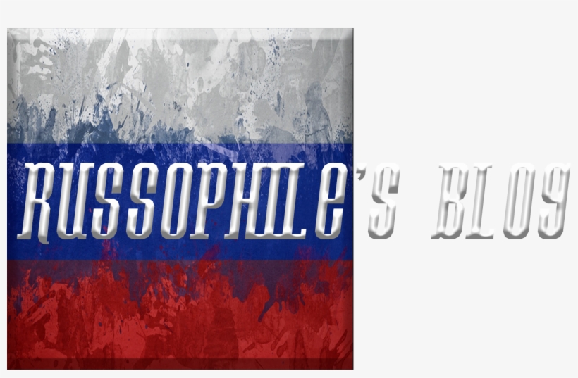 The Russophile, transparent png download