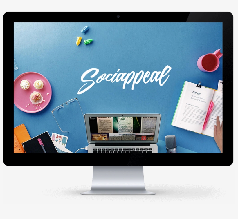 Registramos Tu Nombre Y/o Marcas En Las Redes Sociales - Best E Commerce, transparent png download